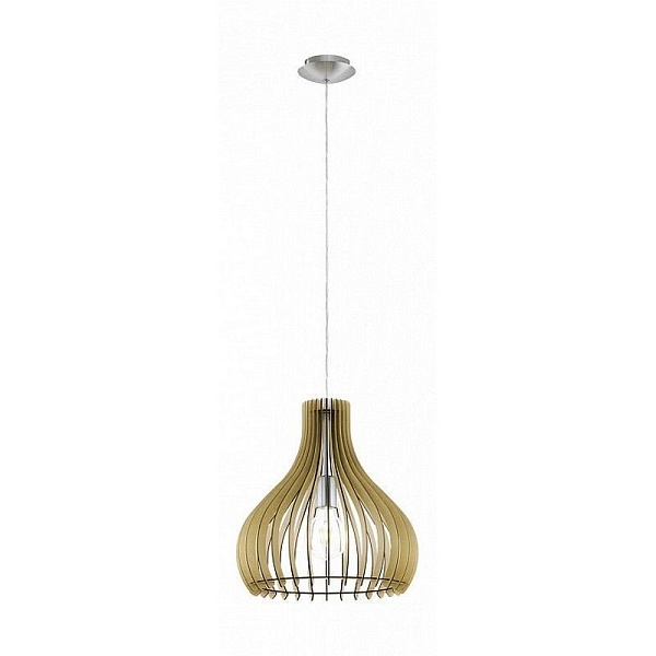 Подвес EGLO Tindori 96258